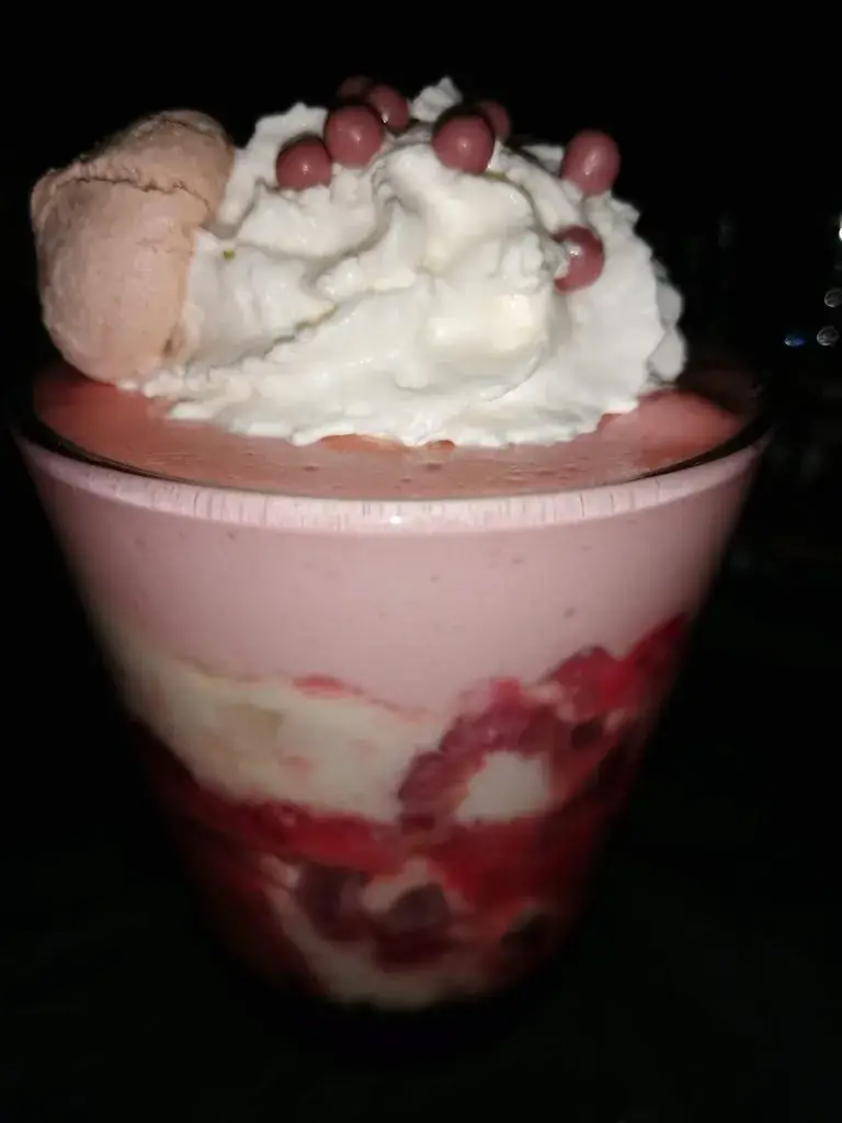 Menu_LE DECETIA_Decize_image_3