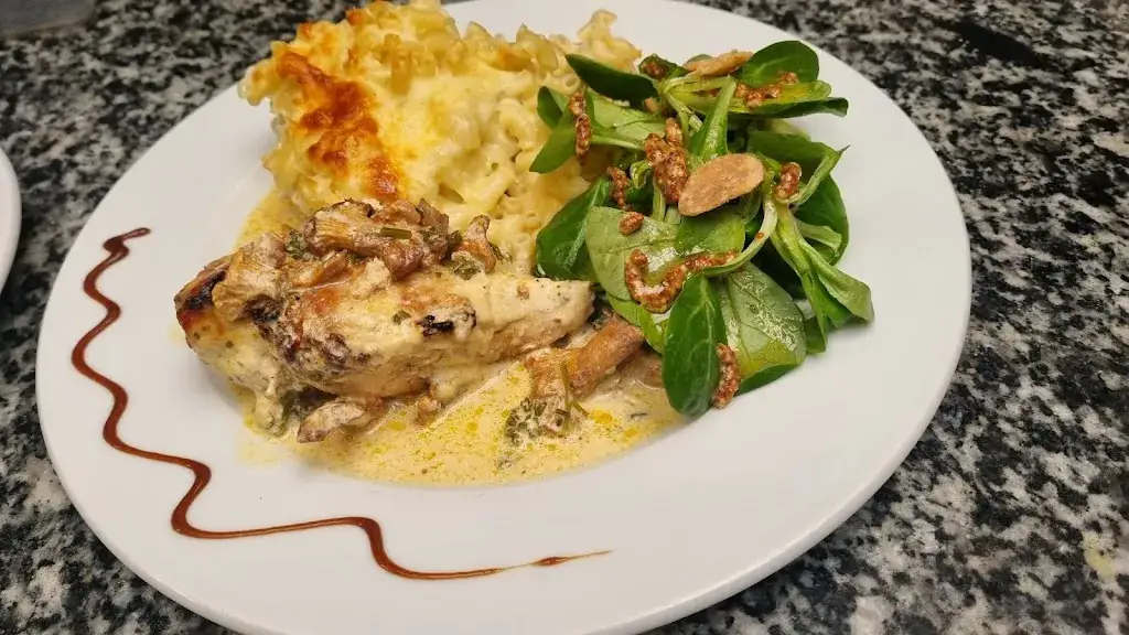 Menu_LE DECETIA_Decize_image_4