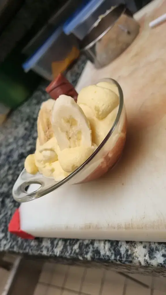 Menu_LE DECETIA_Decize_image_5