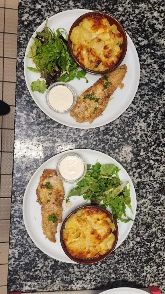 Menu_LE DECETIA_Decize_image_6