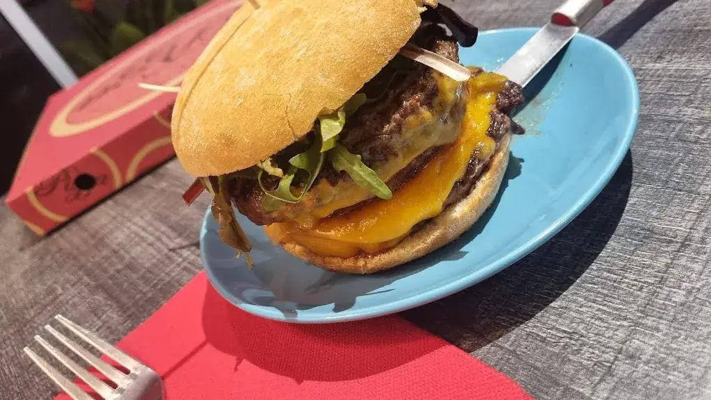 Menu_LE DECETIA_Decize_image_7