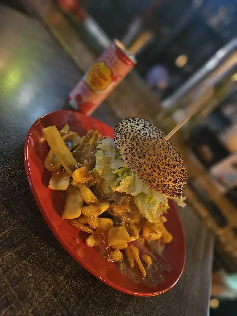 Menu_LE DECETIA_Decize_image_8