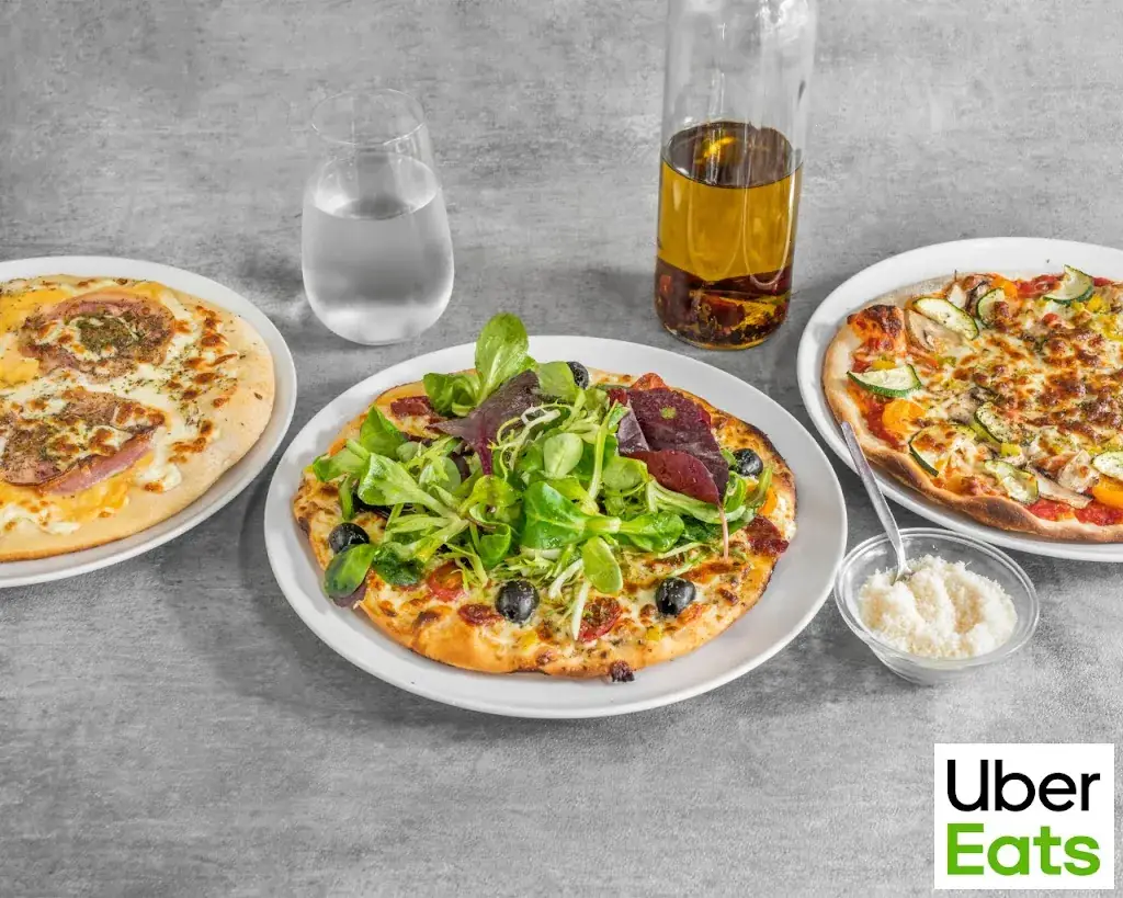 Menu_LE DECETIA_Decize_image_9