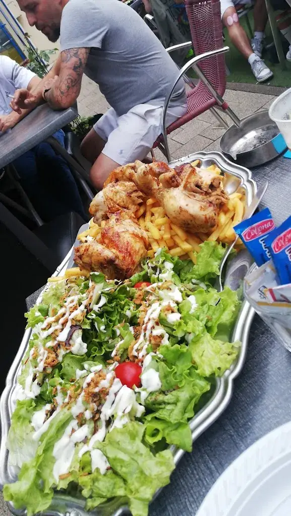 Gabrielle Brulin_LE DECETIA_Decize_review