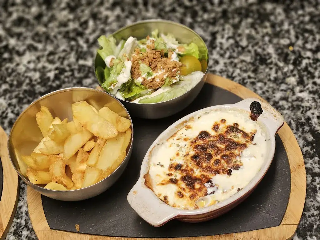 LE DECETIA_Decize_slider_image_2