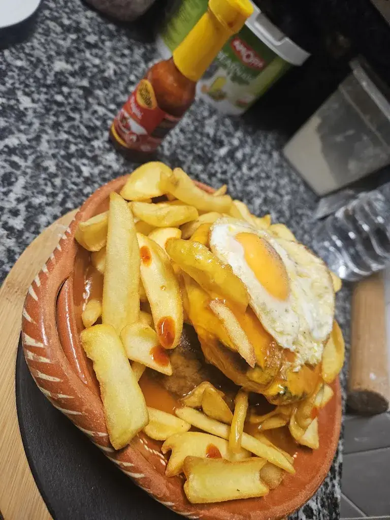 LE DECETIA_Decize_slider_image_3