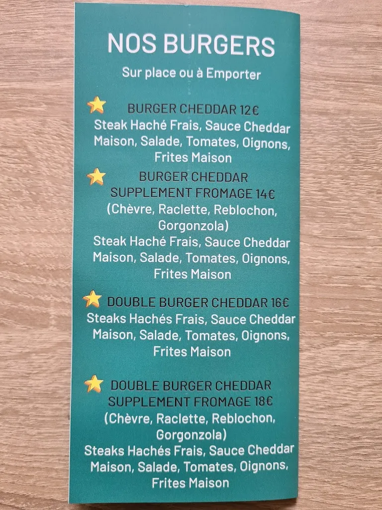 Menu_Bar restaurant Les Dépôts_Saint-Didier-sur-Beaujeu_image_1