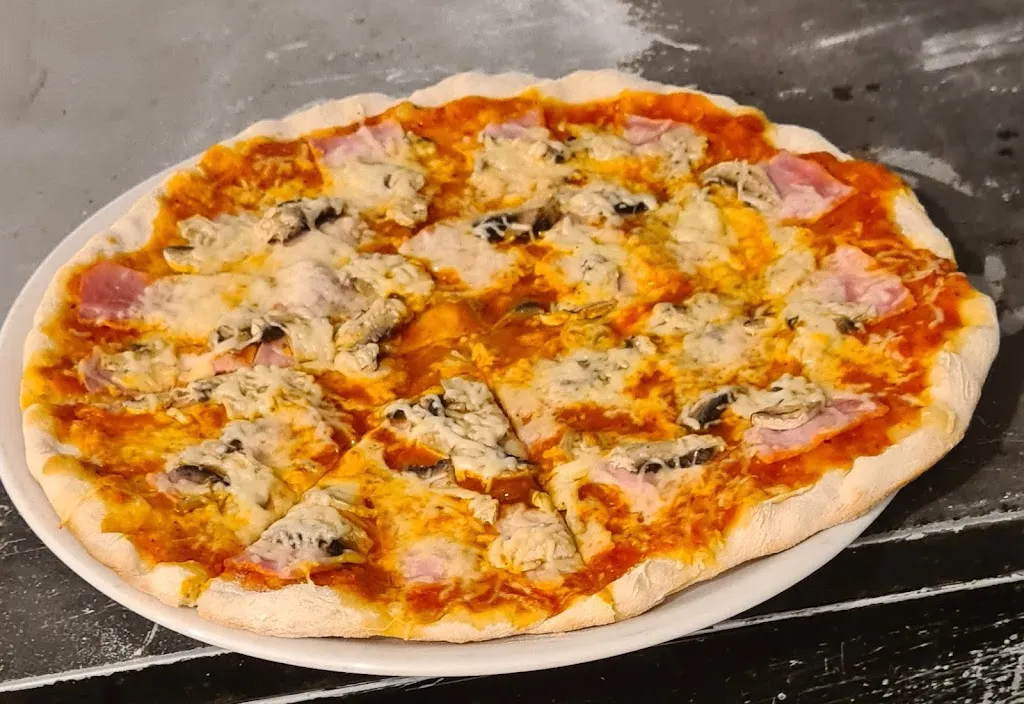 Menu_Bar restaurant Les Dépôts_Saint-Didier-sur-Beaujeu_image_5