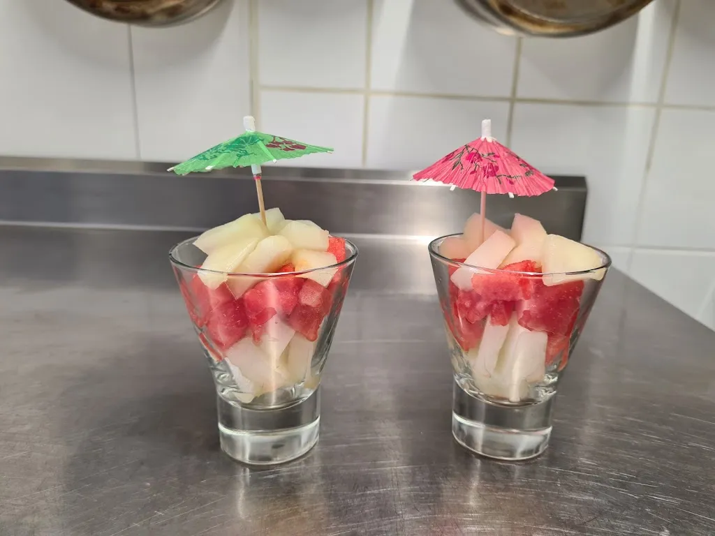 Menu_Bar restaurant Les Dépôts_Saint-Didier-sur-Beaujeu_image_6