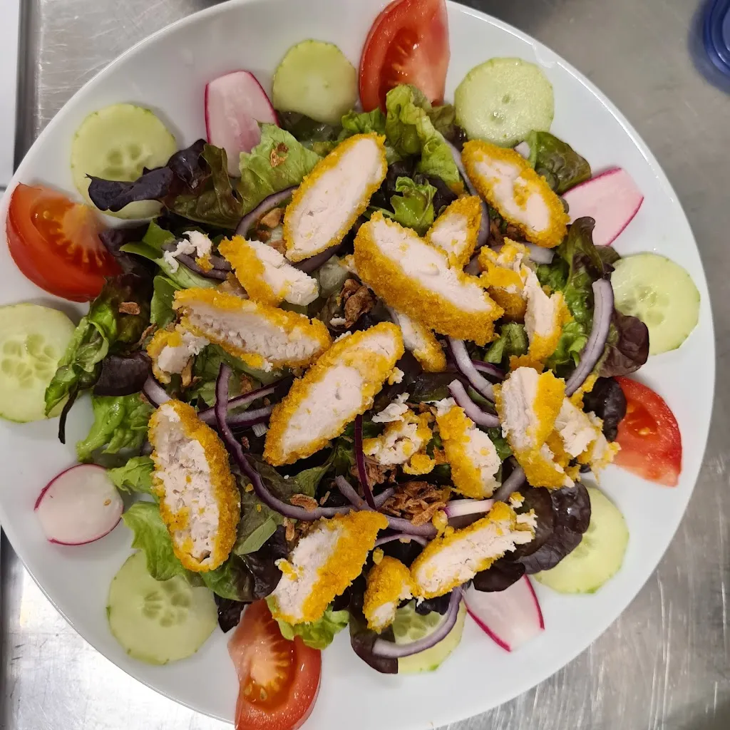 Menu_Bar restaurant Les Dépôts_Saint-Didier-sur-Beaujeu_image_8