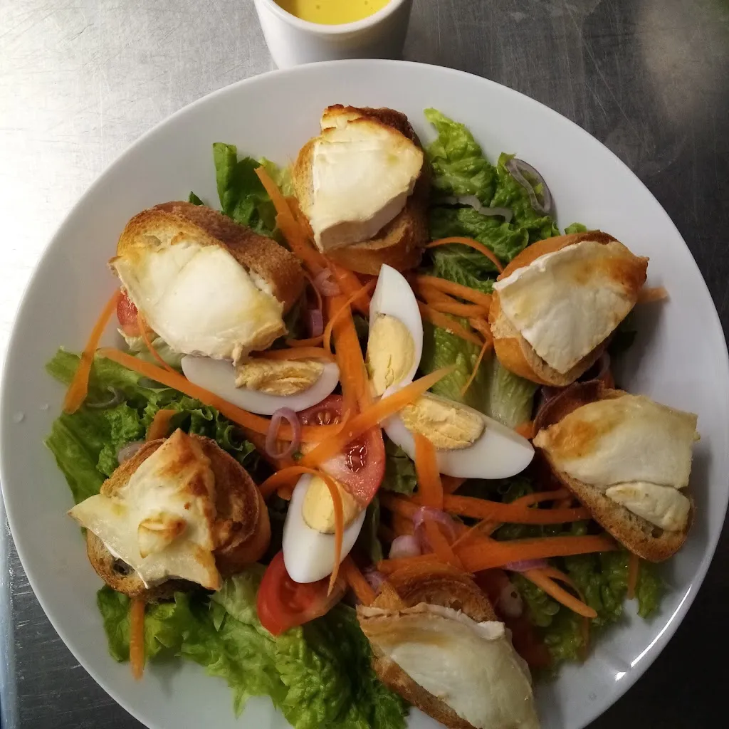 Menu_Bar restaurant Les Dépôts_Saint-Didier-sur-Beaujeu_image_9