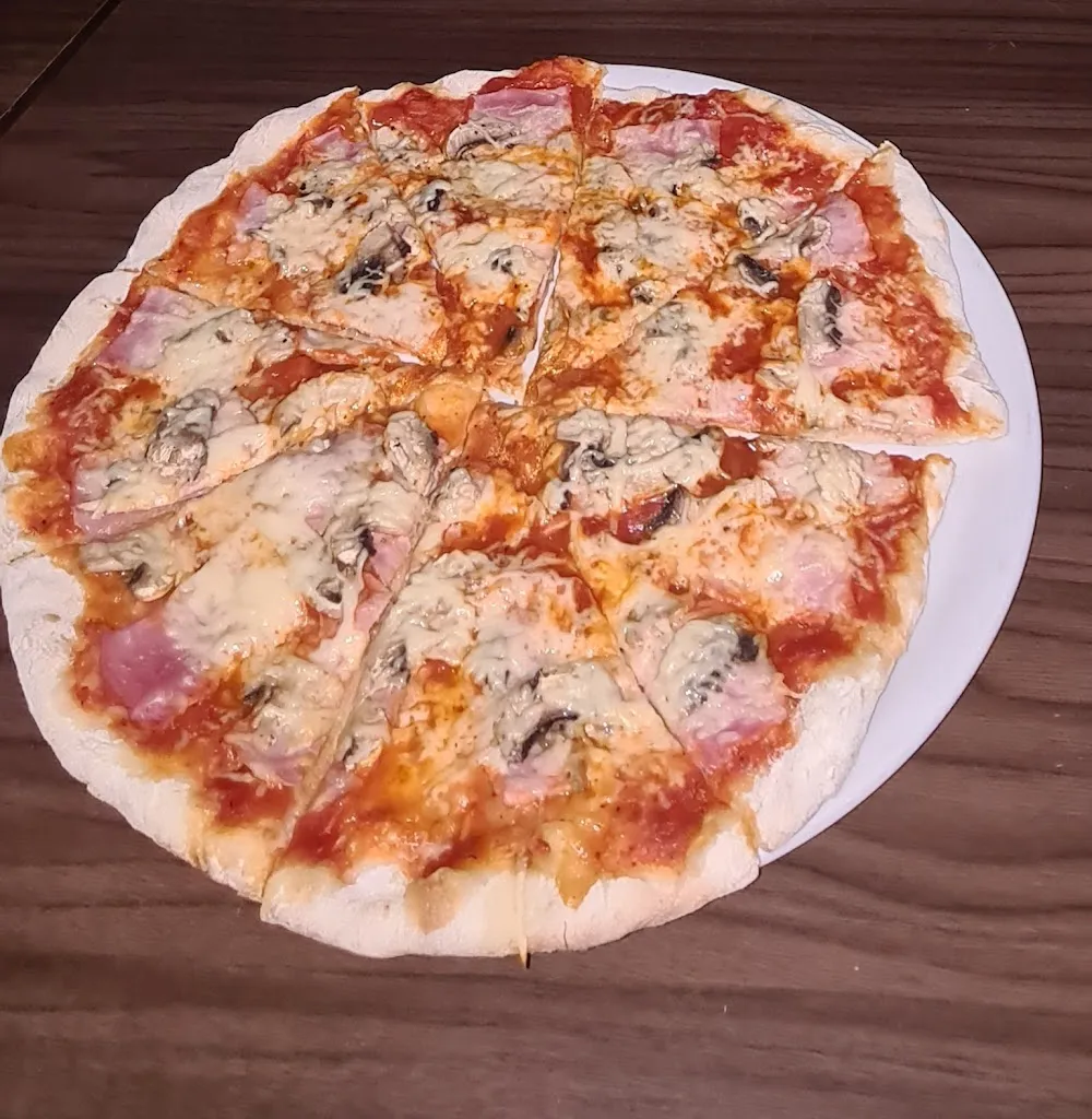 Bar restaurant Les Dépôts_Saint-Didier-sur-Beaujeu_slider_image_3