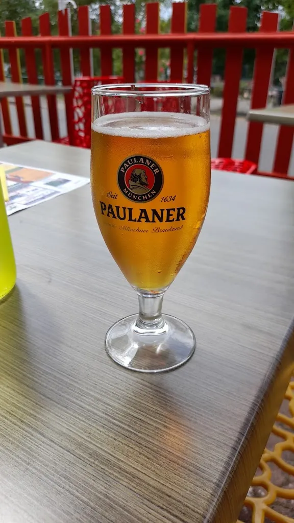 Menu_Le Courlis_Decize_imagen_7