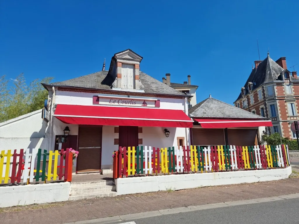 Le Courlis_Decize_slider_image_1