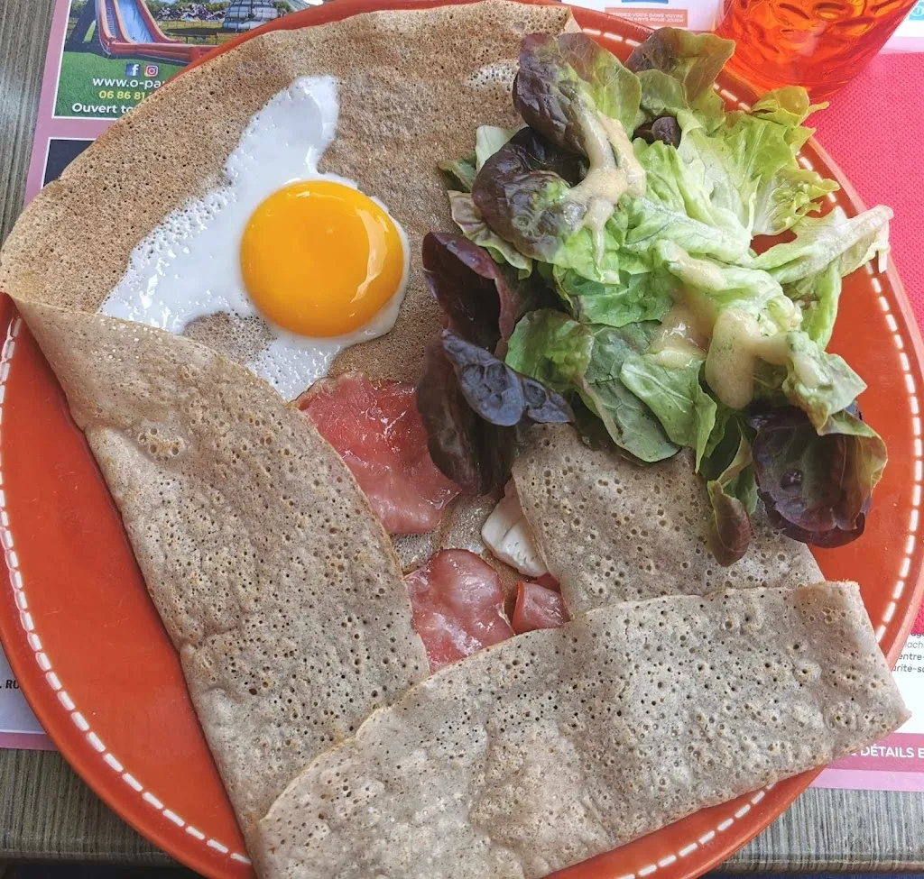 Le Courlis_Decize_slider_image_2