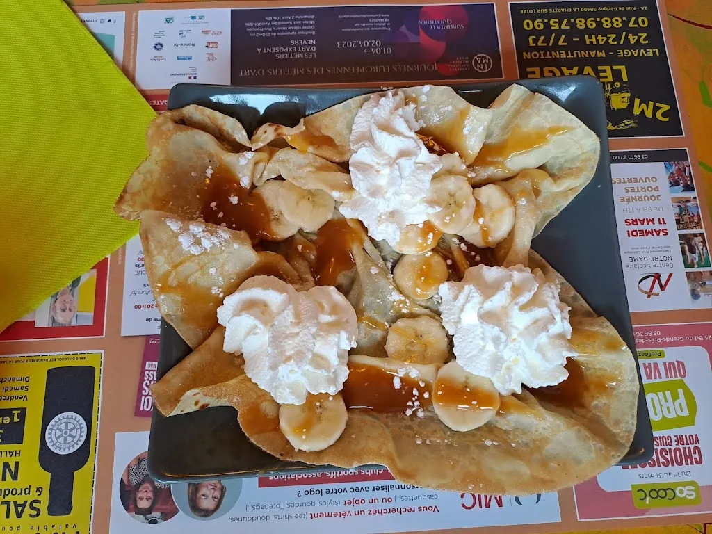 Le Courlis_Decize_slider_image_3