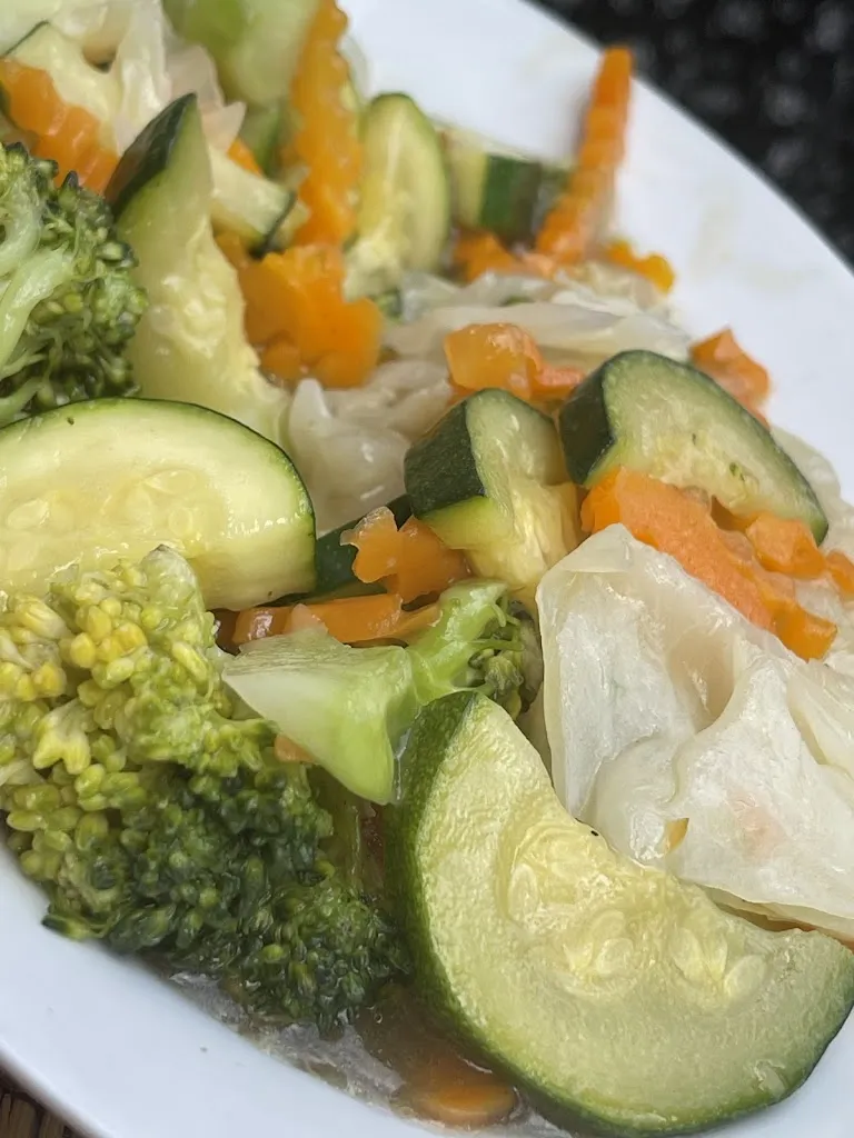 Josef Sellmair_Le Paris Saïgon_Decize_recensione