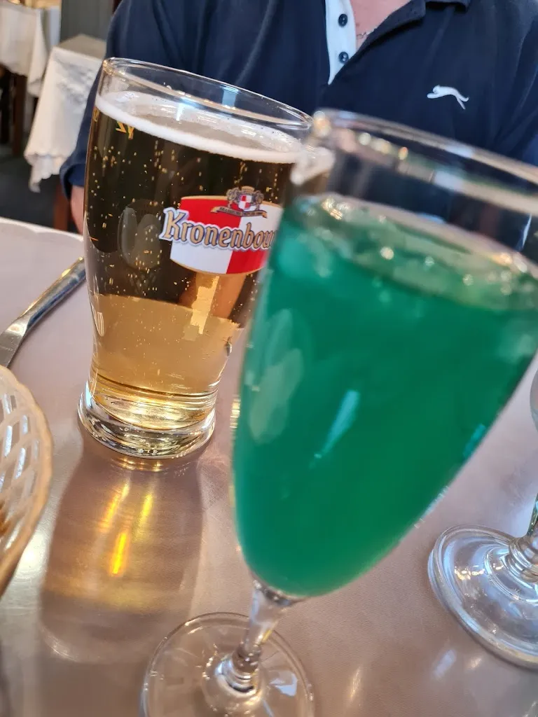 Adn MRLN_Le Paris Saïgon_Decize_recensione