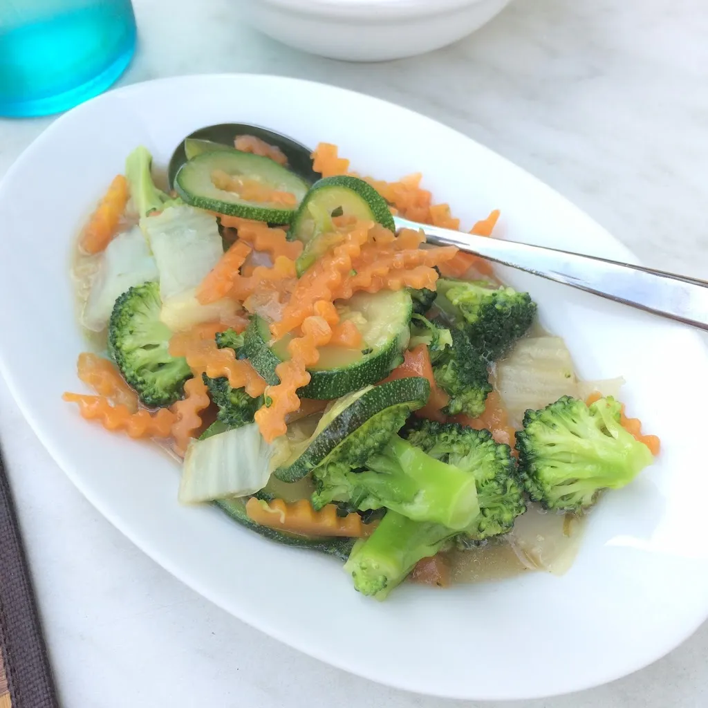 Le Paris Saïgon_Decize_slider_image_2