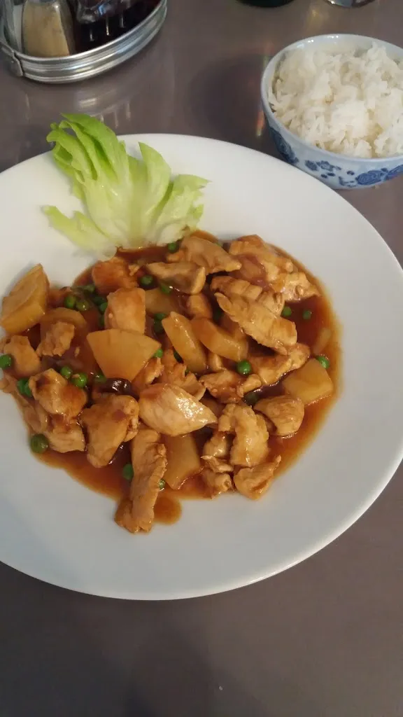 Le Paris Saïgon_Decize_slider_image_3