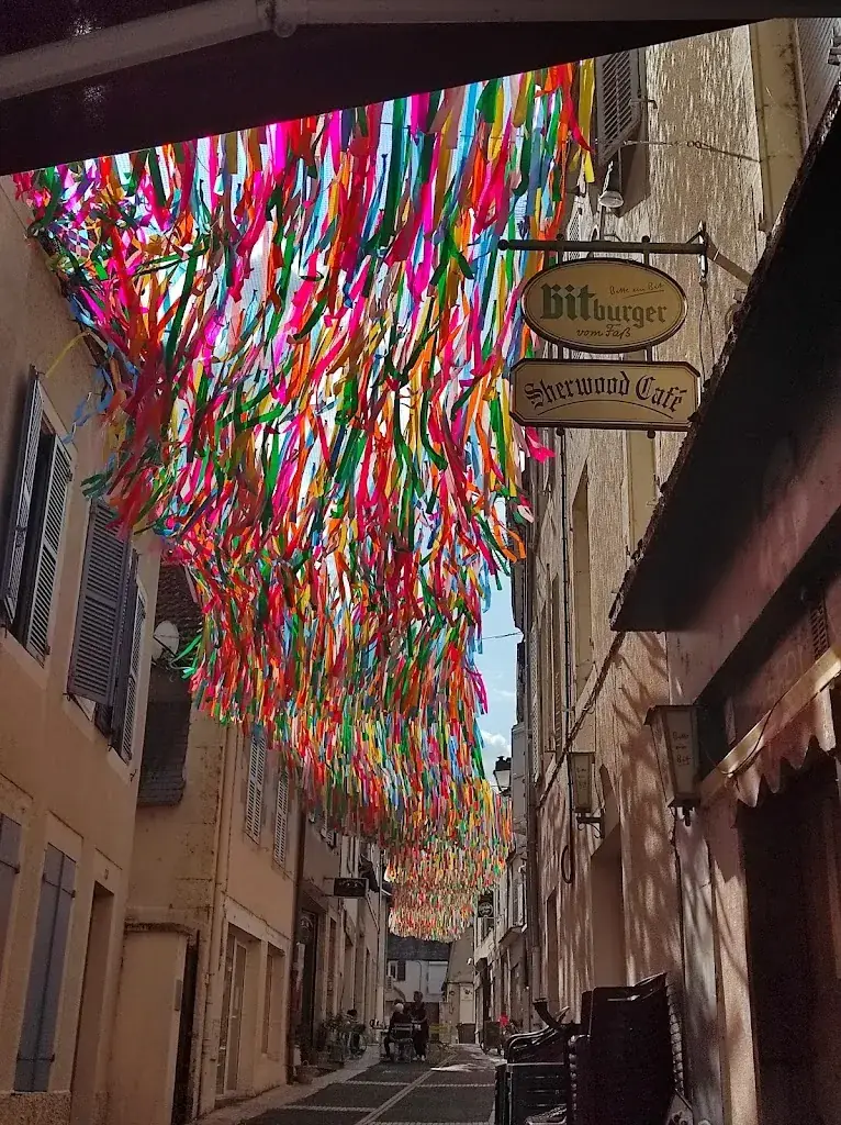 Le Pulp_Decize_slider_image_1