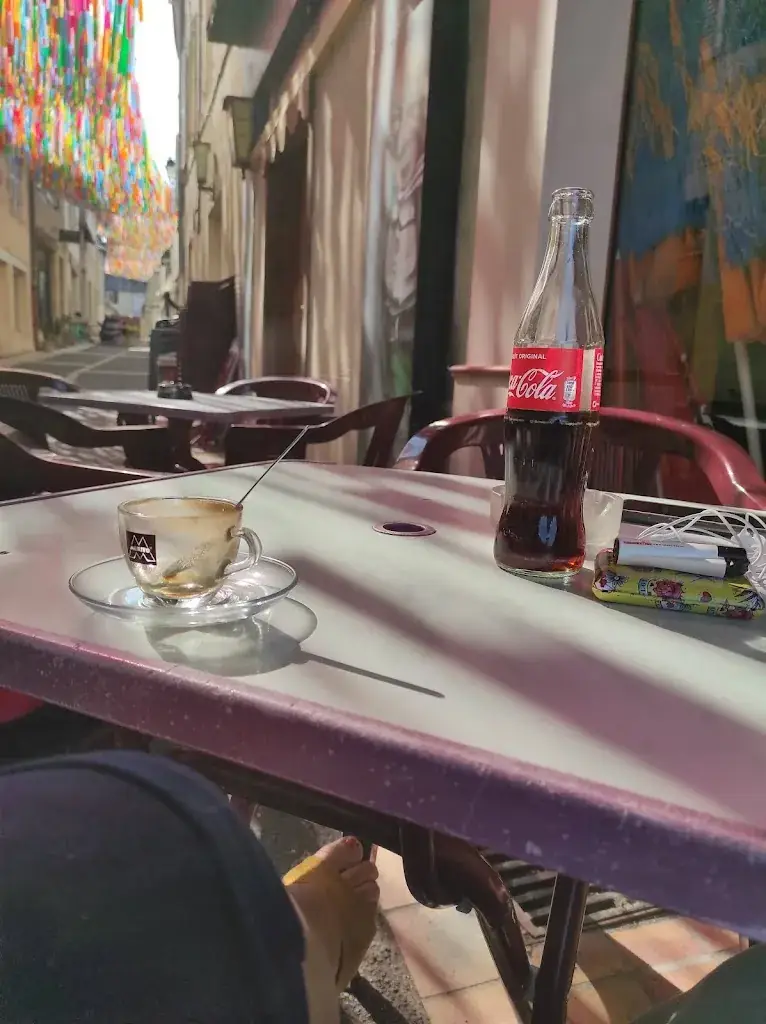 Le Pulp_Decize_slider_image_2