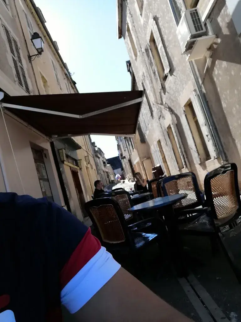 Le Pulp_Decize_slider_image_3