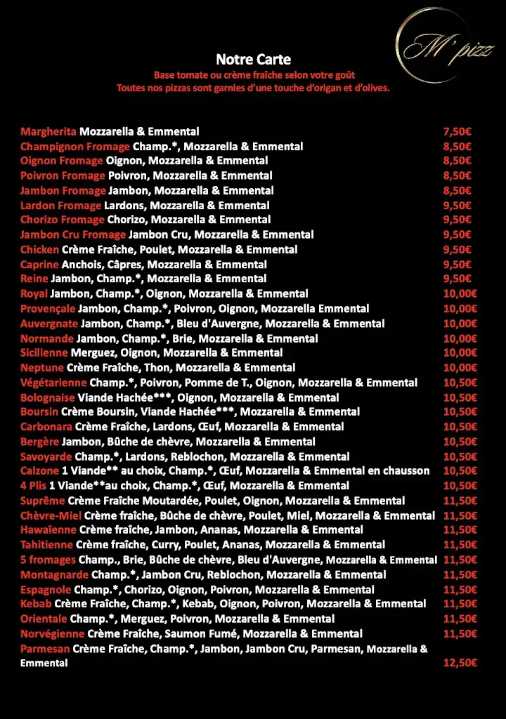Menu_M'Pizz_Decize_image_1