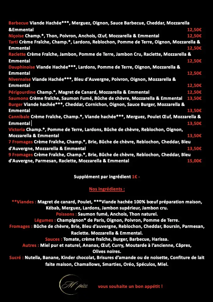 Menu_M'Pizz_Decize_image_2