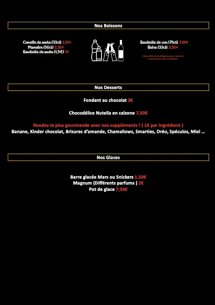 Menu_M'Pizz_Decize_image_3