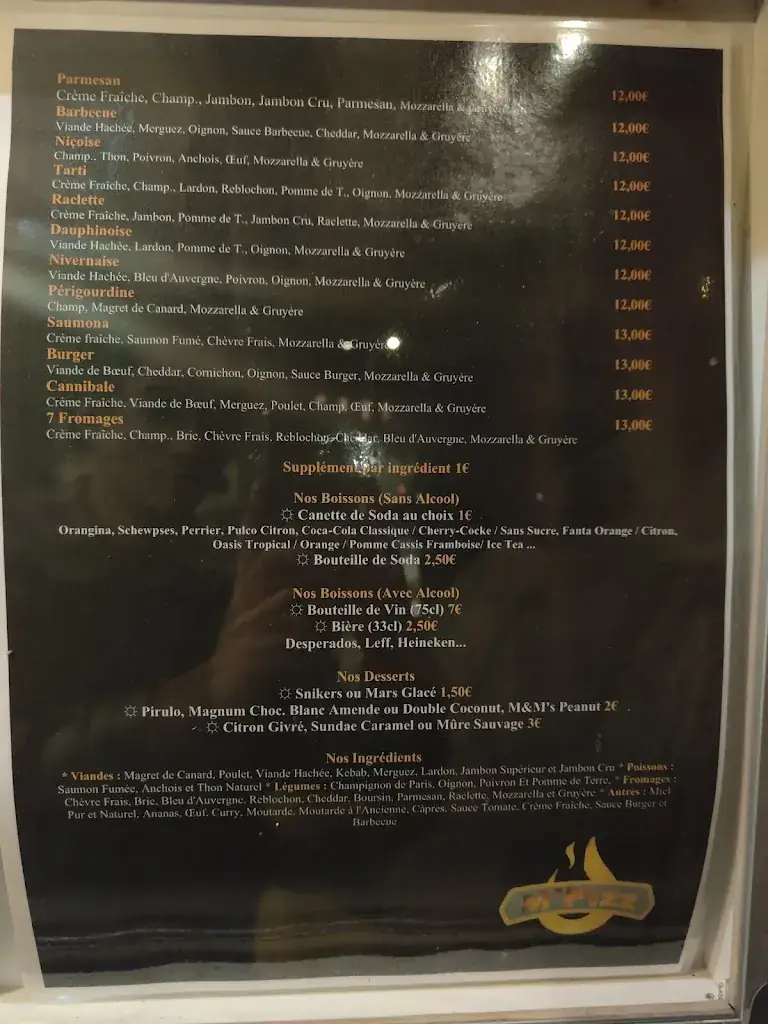 Menu_M'Pizz_Decize_image_4