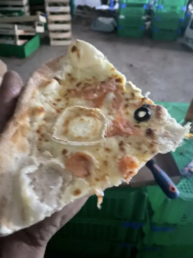 Julien_M'Pizz_Decize_review