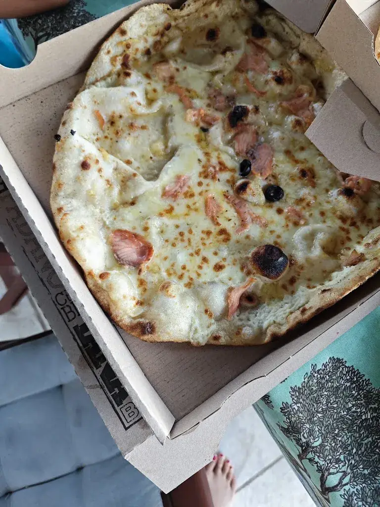 M'Pizz_Decize_slider_image_2