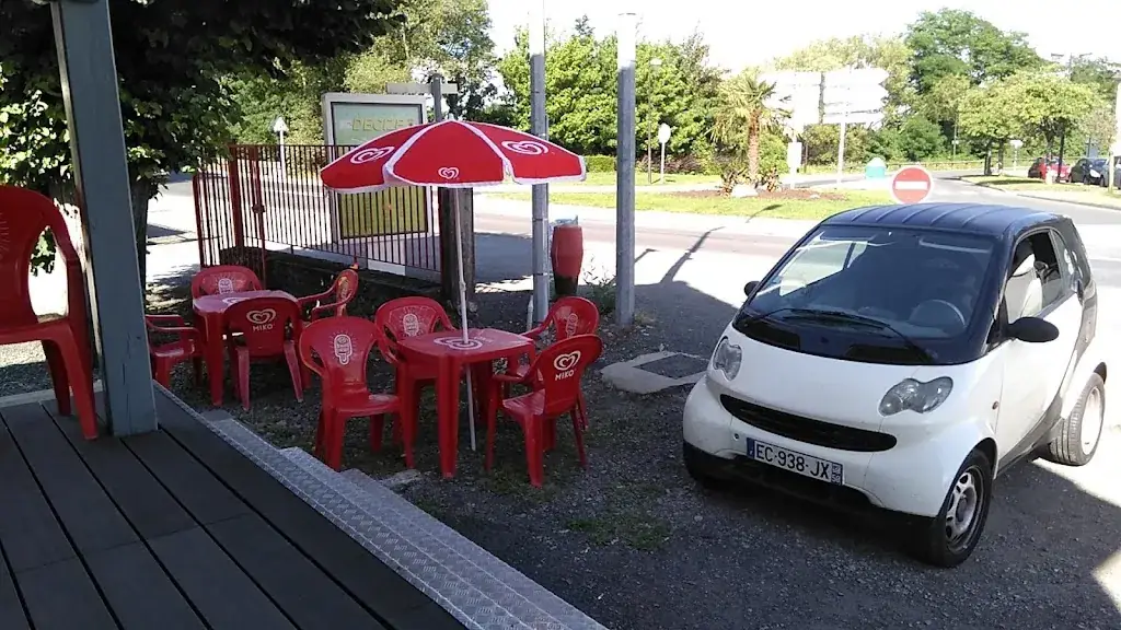 M'Pizz_Decize_slider_image_3