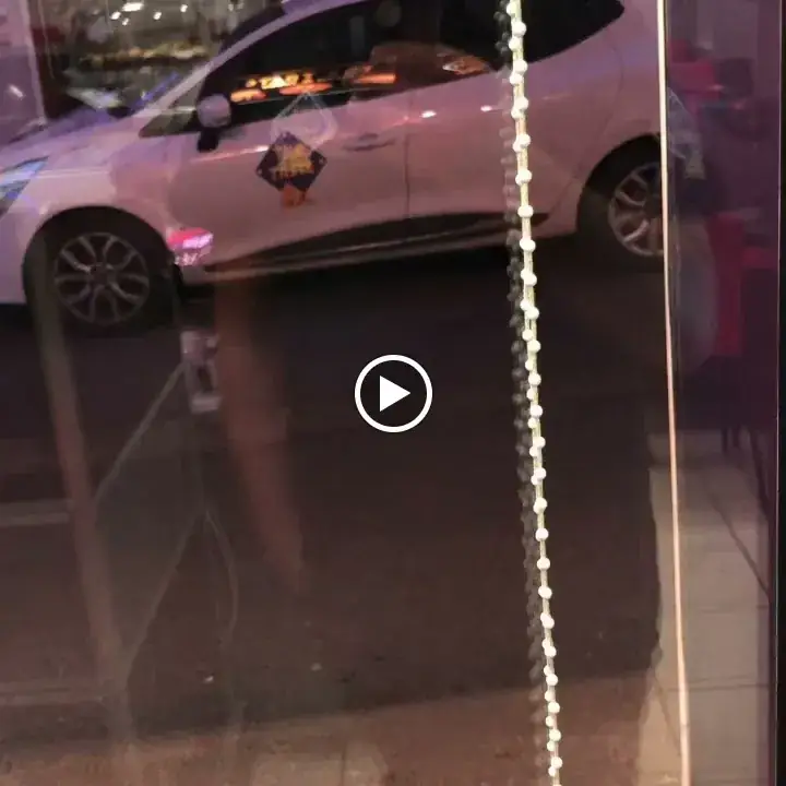 The Star Of Tunis_Decize_slider_image_2