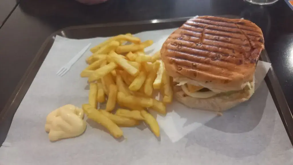 Menu_Lila Kébab_Decize_immagine_3