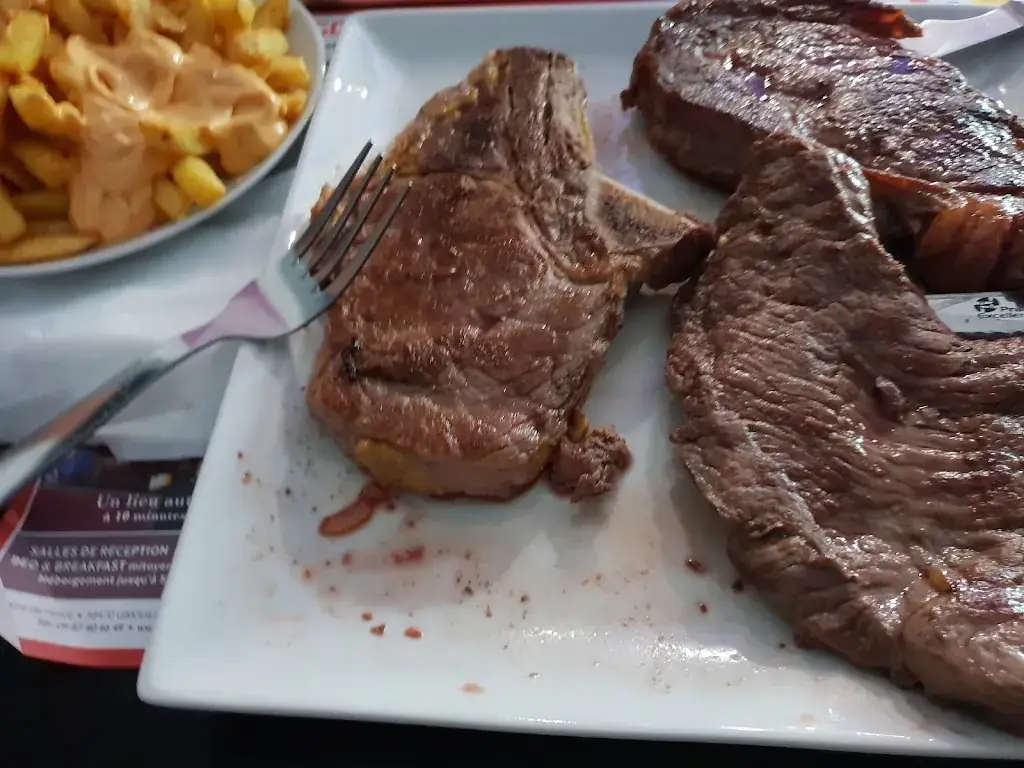 Menu_Lila Kébab_Decize_immagine_8