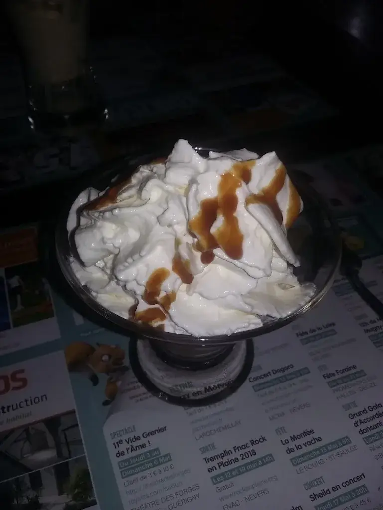 Menu_Lila Kébab_Decize_immagine_9