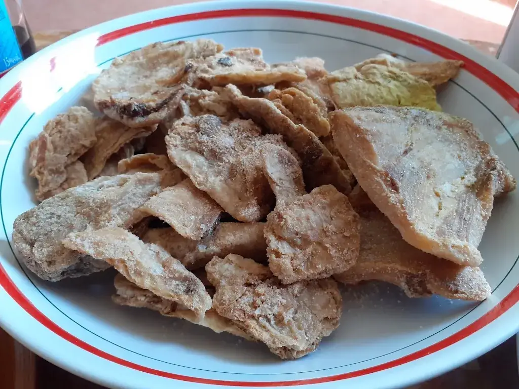 Menu_Café Restaurant de la Place_Épinac_image_2