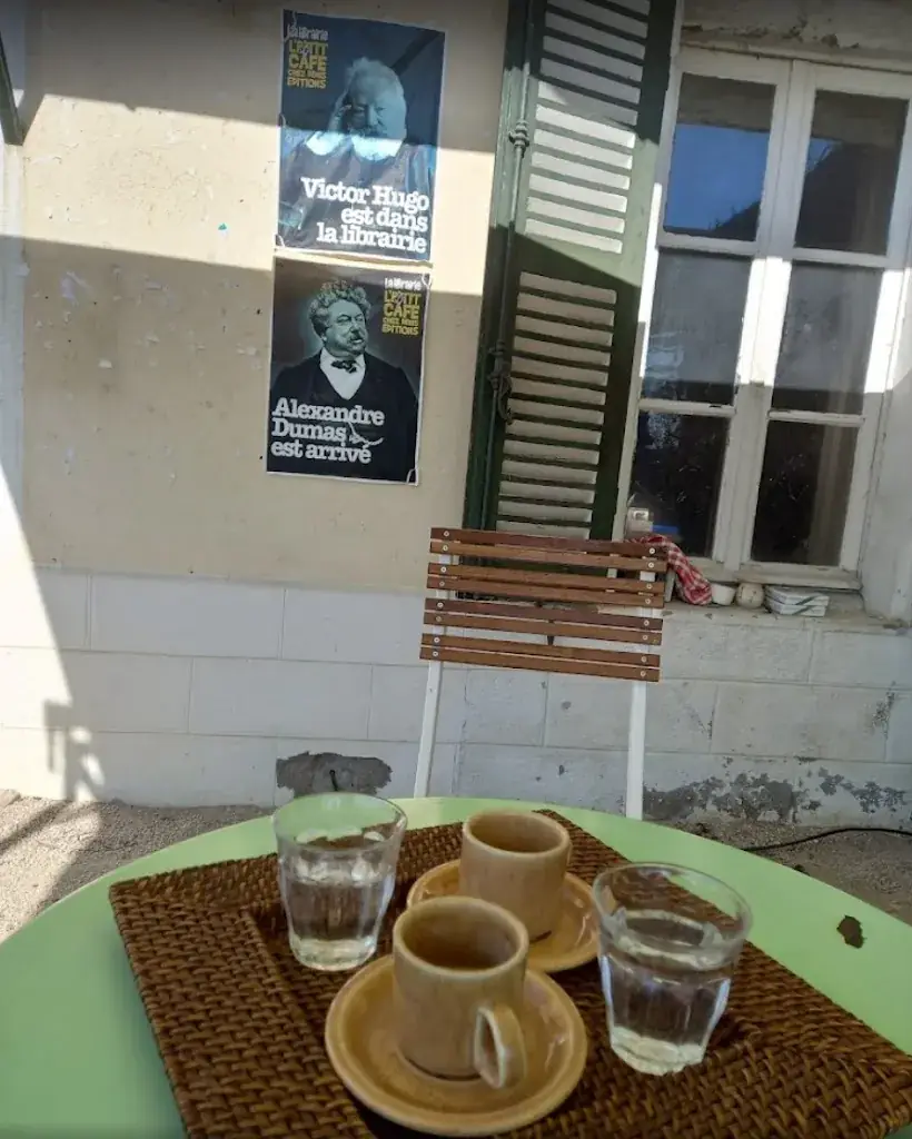 L'p'tit café chez Denis éditions_Épinac_slider_image_3