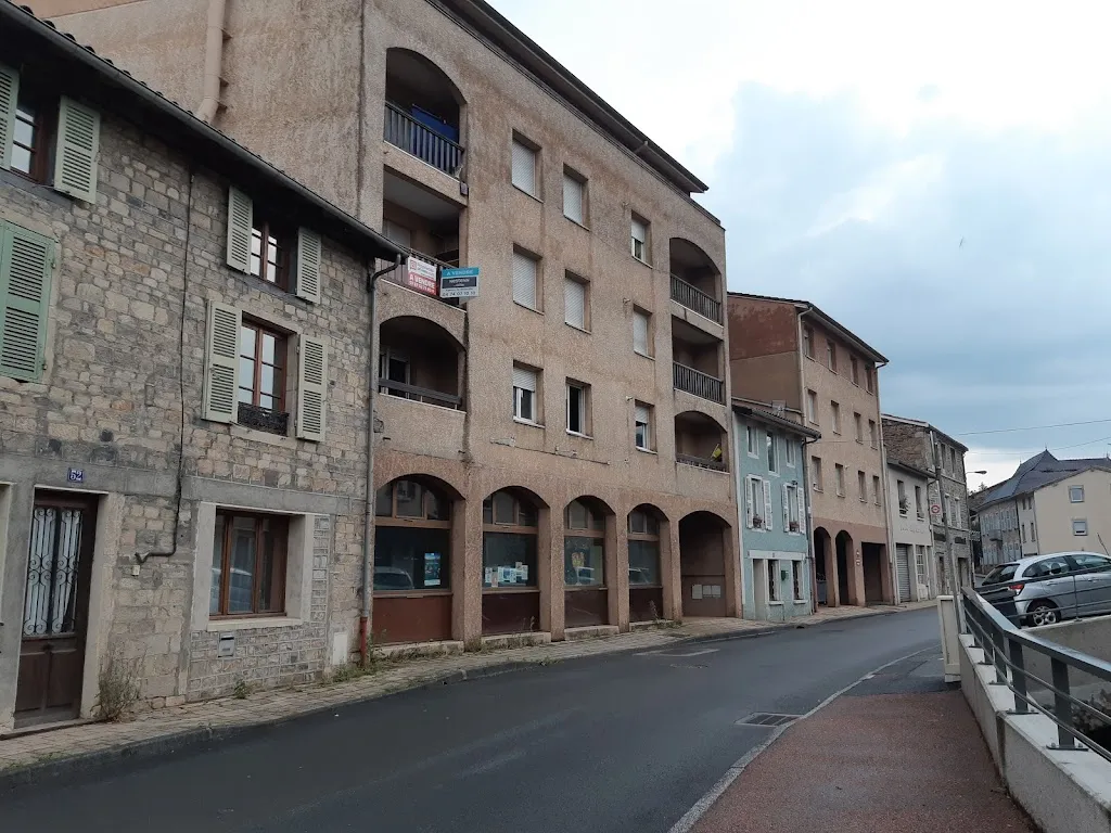 Restaurants du Coeur du Rhône_Beaujeu_slider_image_2