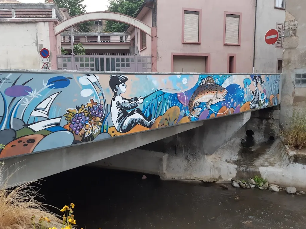 Restaurants du Coeur du Rhône_Beaujeu_slider_image_3