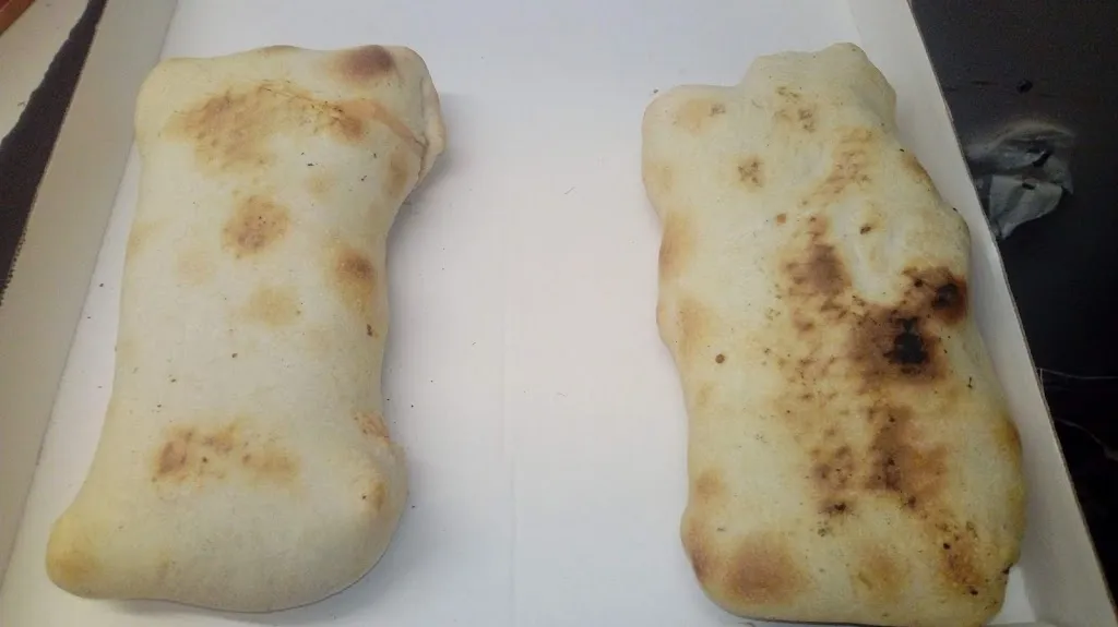 Menu_Pizza Léo_Épinac_image_1