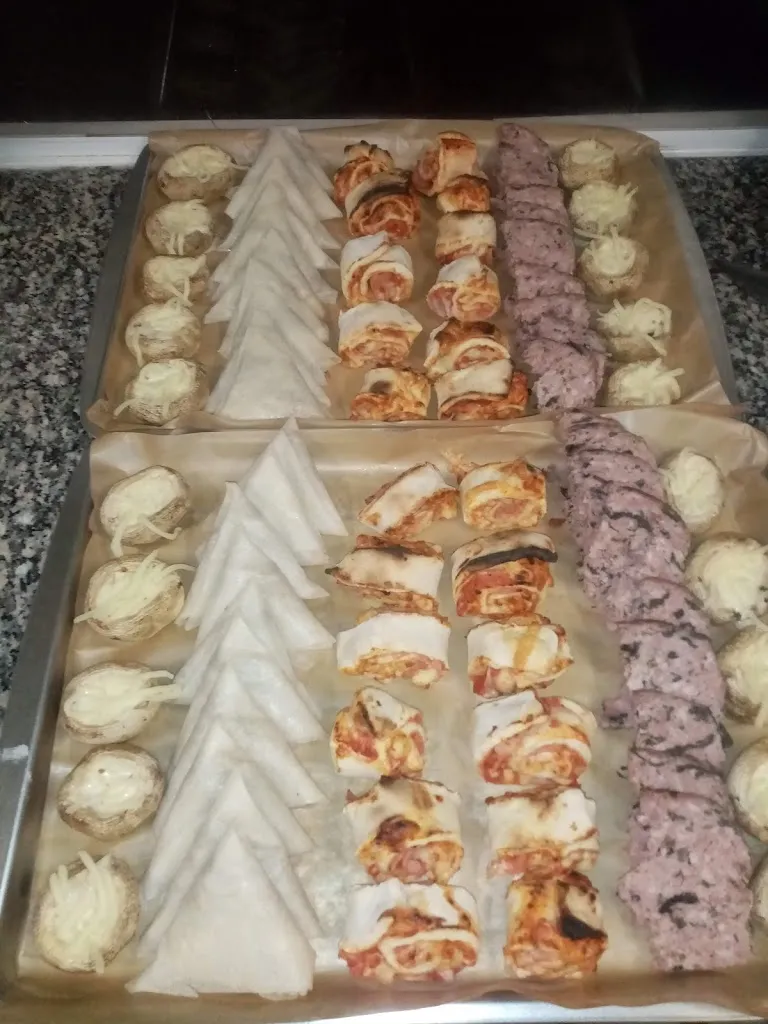 Menu_Pizza Léo_Épinac_image_2