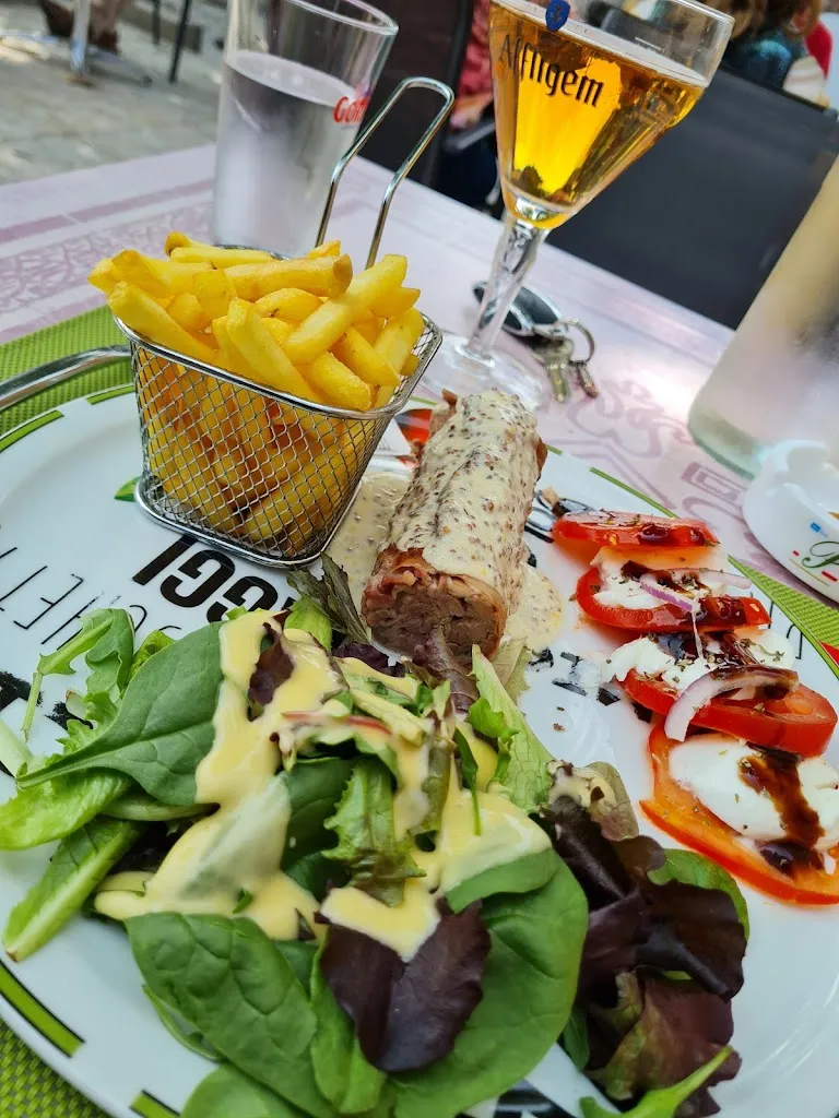 Menu_Pizza Léo_Épinac_image_3