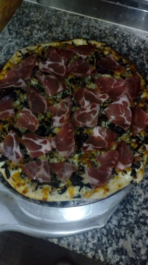 Menu_Pizza Léo_Épinac_image_4