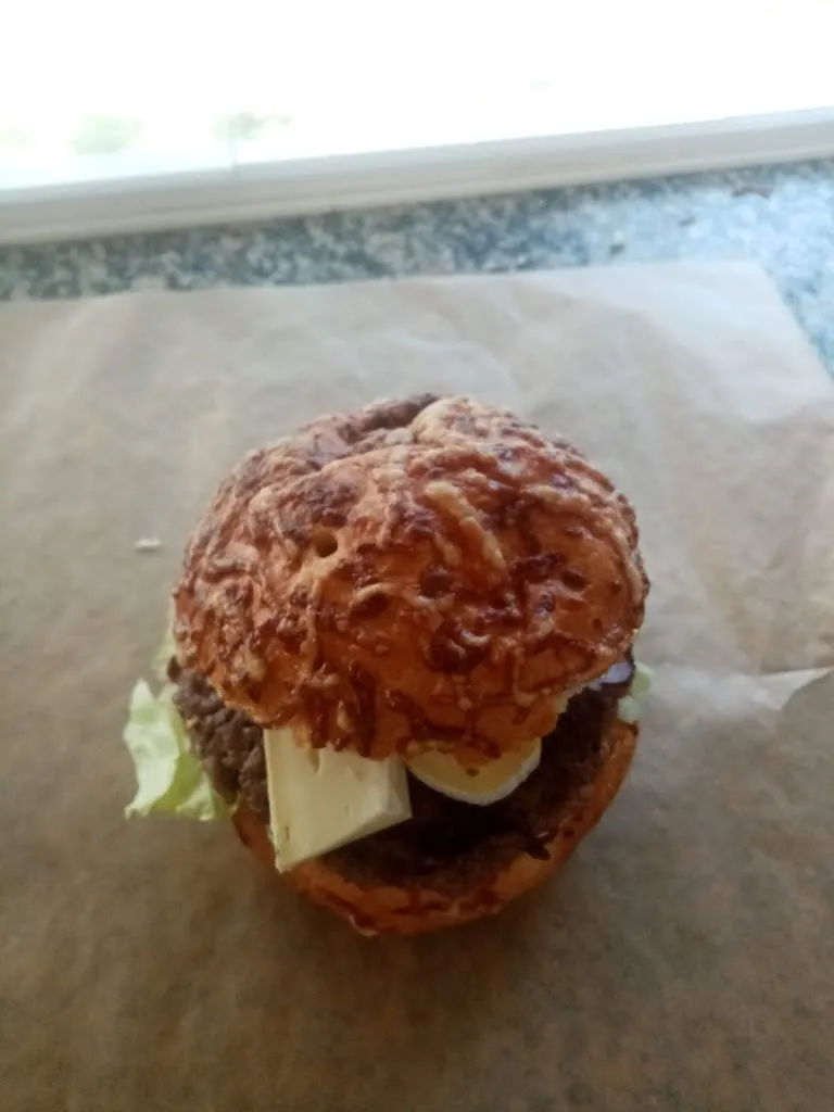 Menu_Pizza Léo_Épinac_image_5