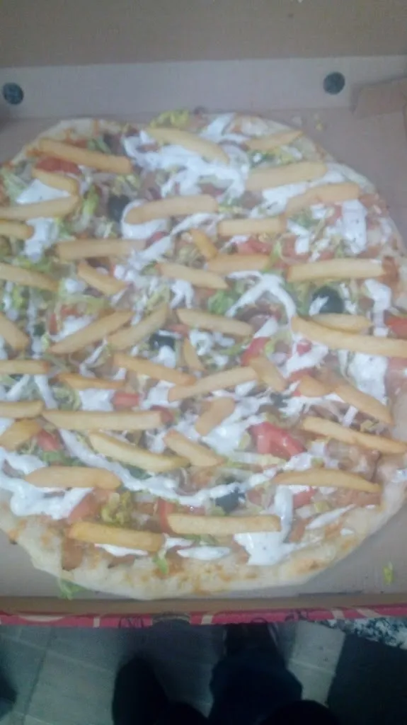 Menu_Pizza Léo_Épinac_image_6