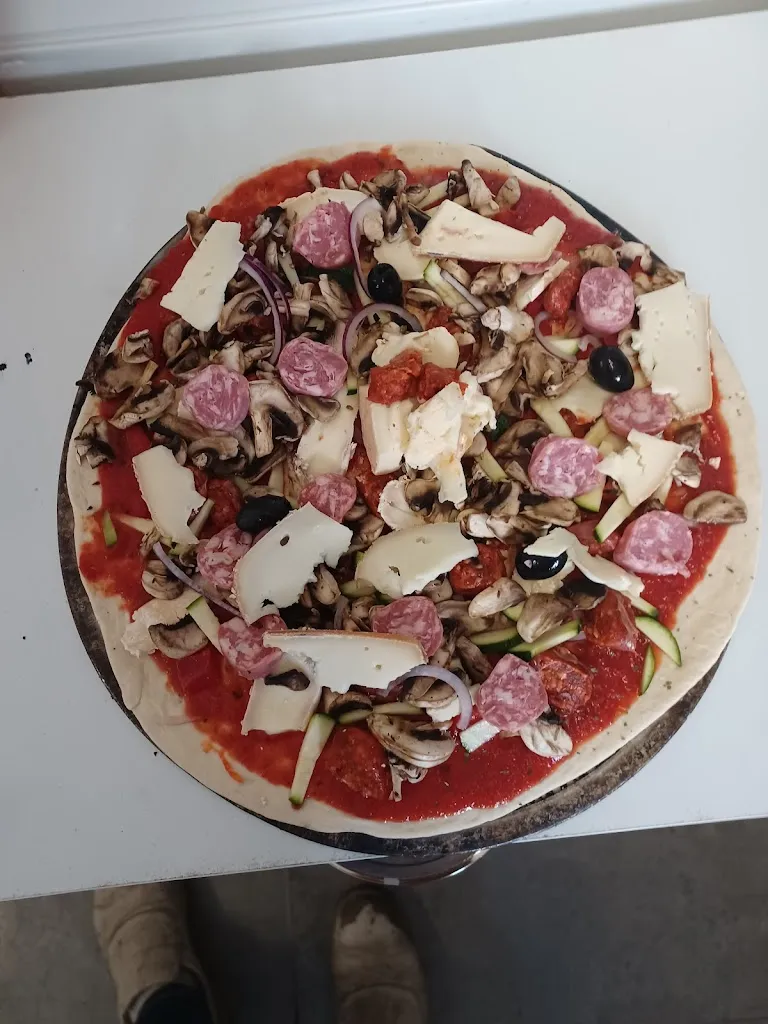 Menu_Pizza Léo_Épinac_image_8