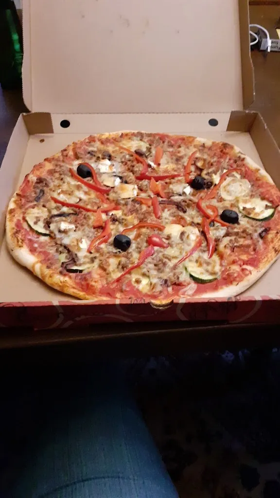 Menu_Pizza Léo_Épinac_image_9